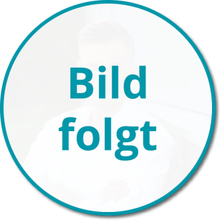 Jonas Ribback - Vorstandsmitglied Halle für Alle e.V.